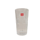 Danny Home Tumbler Cocktail Glass Set BHO-1988-181 at Zubaidas Homestore Pakistan
