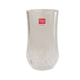 Danny Home Tumbler Cocktail Glasses 6 Pcs BHO-1988-179 at Zubaidas Homestore Pakistan