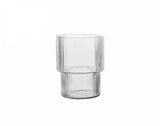 Danny Home Tumbler Glass Set 6 Pieces at Zubaidas Homestore Online Pakistan