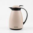 Danny Home Vacuum Jug 1 Liter Mocha at Zubaidas Homestore Pakistan