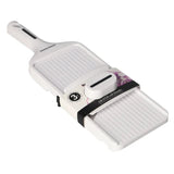 Danny Home Vegetable Hand Chopper Grater 31.3cm at Zubaidas Homestore 