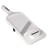 Danny Home Vegetable Hand Chopper Grater 31.3cm at Zubaidas Homestore Pakistan