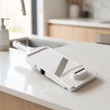 Danny Home Vegetable Hand Chopper Grater 31.3cm at Zubaidas Homestore