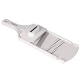 Danny Home Vegetable Hand Chopper Grater 31.3cm White at Zubaidas Homestore Pakistan