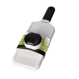 Danny Home Vegetable Hand Chopper Grater 35.2cm at Zubaidas Homestore