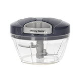 Danny Home Vegetable Pull Chopper 12.5cm at Zubaidas Homestore Pakistan