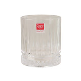 Danny Home Whisky Glass Set 6 Pcs BHO-1988-28 at Zubaidas Homestore Pakistan