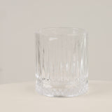 Danny Home Whisky Glass Set 6 Pieces BHO-1988-10 at Zubaidas Homestore Pakistan