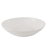 Danny Home White Opal 18Pcs Dinner Set Round Famous Homestore in Pakistan