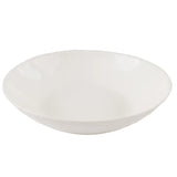 Danny Home White Opal 18Pcs Dinner Set Round  gest Homestore Brand in Pakistan