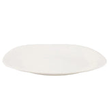 Danny Home White Opal 18Pcs Dinner Set Square Famous Homestore in Pakistan