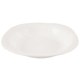 Danny Home White Opal 18Pcs Dinner Set Square Best Homestore for Home Shopping