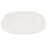 Danny Home White Opal 18Pcs Dinner Set Square Largest Homestore Brand in Pakistan