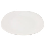Danny Home Zeal Opal Glass Dinner Set 24 Pcs Famous Homestore in Pakistan