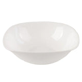 Danny Home Zeal Opal Glass Dinner Set 24 Pcs Best Homestore for Home Shopping