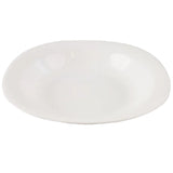 Danny Home Zeal Opal Glass Dinner Set 24 Pcs Largest Homestore Brand in Pakistan