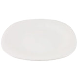Danny Home Zeal Opal Glass Dinner Set 24 Pcs No1 Home Store for Home Shopping
