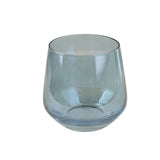 Danny Rocks Tumbler Glasses Set 6 Pieces at Zubaidas Homestore Pakistan