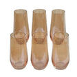 Danny Tall Tumbler Glasses Set 6 Pieces at Zubaidas Homestore