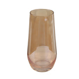 Danny Tall Tumbler Glasses Set 6 Pieces at Zubaidas Homestore Pakistan