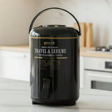 DayDays Travel and Leisure Insulated Water Cooler at Zubaidas Homestore