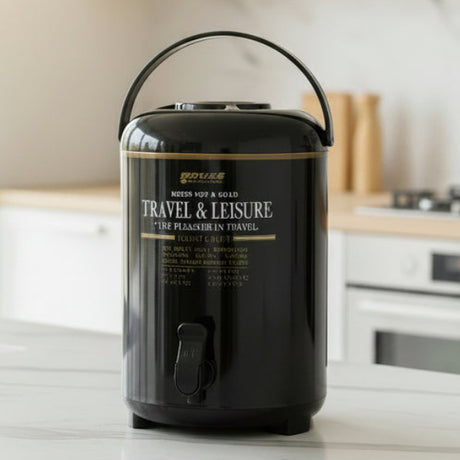 DayDays Travel and Leisure Insulated Water Cooler at Zubaidas Homestore