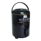 DayDays Travel and Leisure Insulated Water Cooler at Zubaidas Homestore Pakistan