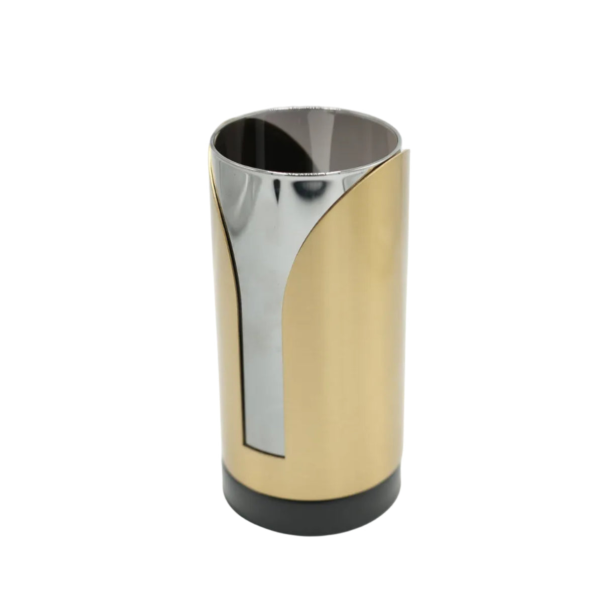Decorative Brass Vase at Zubaidas Homestore Pakistan