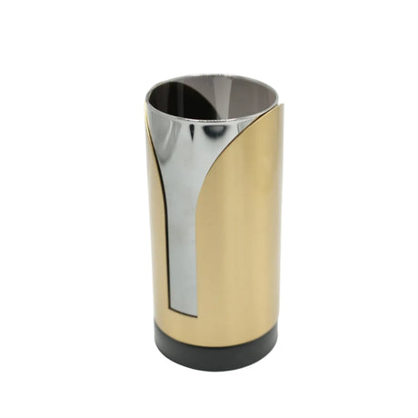 Decorative Brass Vase at Zubaidas Homestore Pakistan
