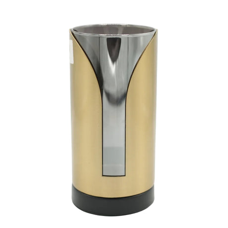 Decorative Brass Vase at Zubaidas Homestore - House of The Biggest Collection of Decor in Pakistan