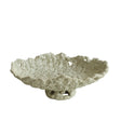Decorative Stone Textured Decorative Bowl at Zubaidas Homestore Pakistan
