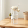 Dodge Tritan Drinking Water Bottle 1.6 Liter Beige at Zubaidas Homestore