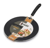 Elegant Non Stick Concve Tawa 30cm 10c at Zubaidas Homestore - Pakistan's Favorite Destination for Home Shopping