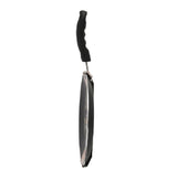 Elegant Non Stick Concve Tawa 30cm 10c at Zubaidas Homestore  Pakistan’s Trusted Home Shopping Store