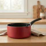 Elegant Non Stick Milk Pan 22cm at Zubaidas Homestore