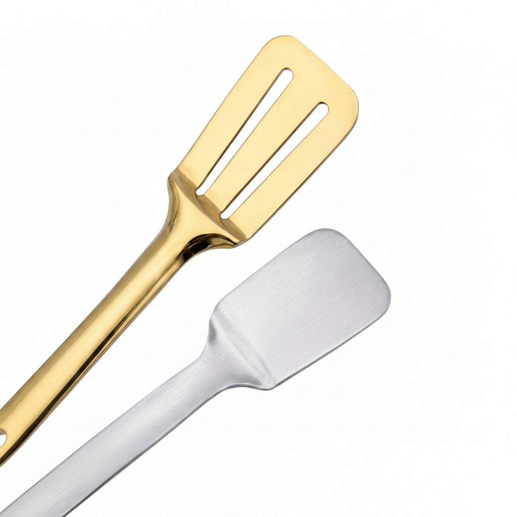 Elegant S-S Multi-Purpose Tong BHO-EH0424 at Zubaidas Homestore - Pakistan's Favorite Destination for Home Shopping