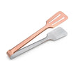 Elegant S-S Universal Serving Tong BHO-EH0523 at Zubaidas Homestore
