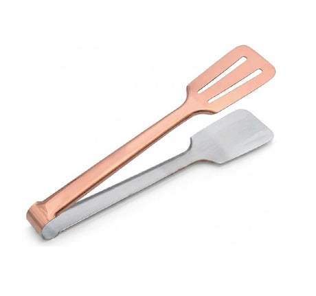 Elegant S-S Universal Serving Tong BHO-EH0523 at Zubaidas Homestore