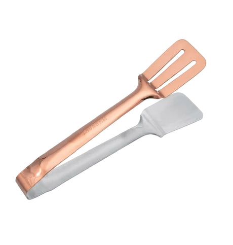 Elegant S-S Universal Serving Tong BHO-EH0524 at Zubaidas Homestore