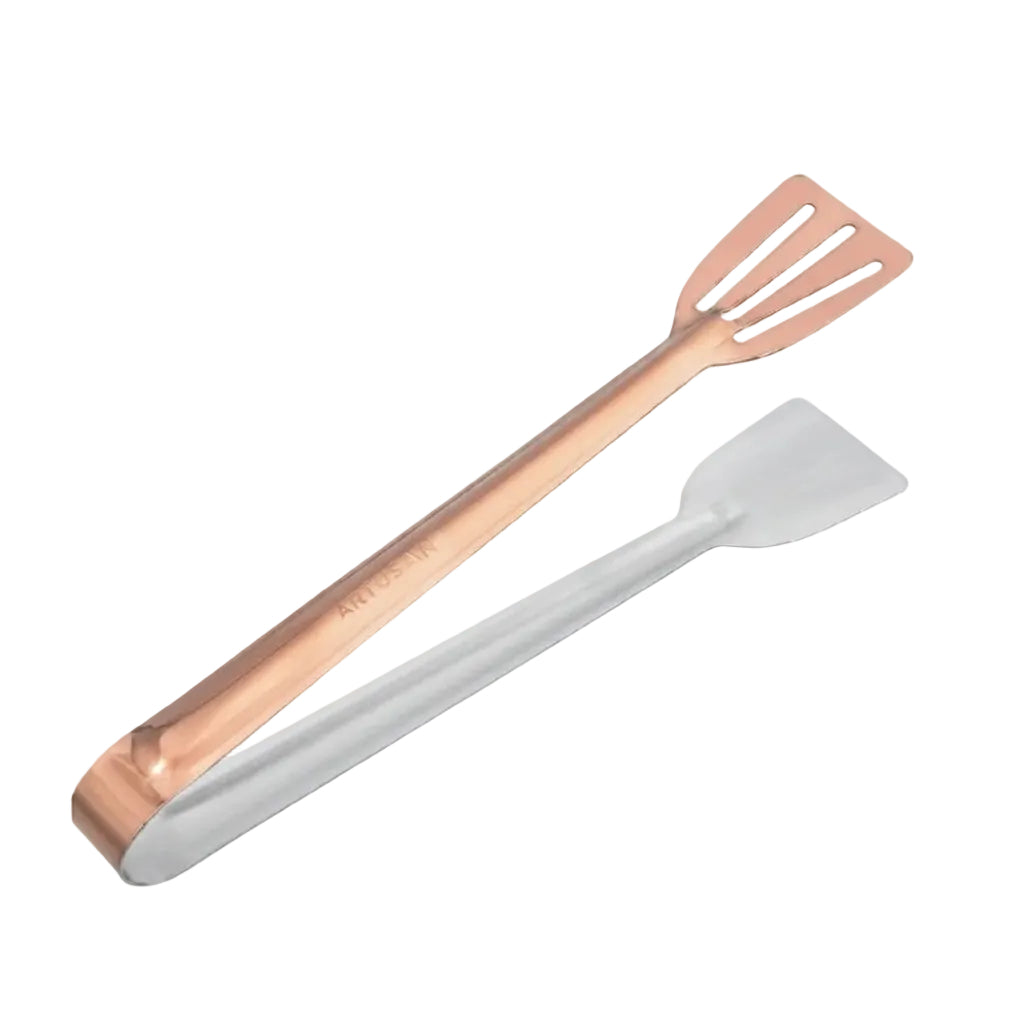 Elegant S-S Universal Serving Tong BHO-EH0527 at Zubaidas Homestore