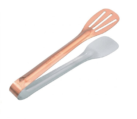 Elegant S-S Universal Serving Tong BHO-EH0528 at Zubaidas Homestore