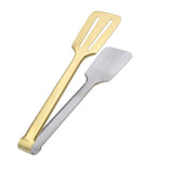 Elegant S-S Universal Tong BHO-EH0423 at Zubaidas homestore