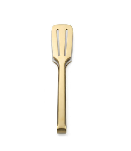 Elegant S-S Universal Tong BHO-EH0423 at Zubaidas homestore - Pakistan's Favorite Destination for Home Shopping