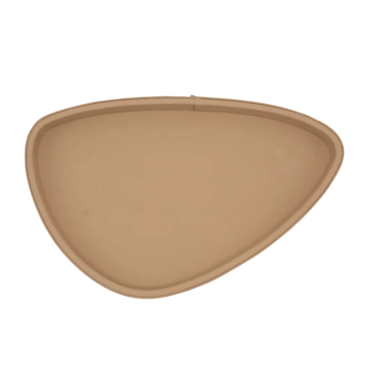 Faux Leather Organizer Tray 2 Pieces Set Beige at Zubaidas Homestore. Best Online Homestore in Pakistan