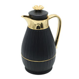 Feenik Insulated Vacuum Flask 2 Pieces Set at Zubaidas Homestore - The Largest Collection of Pitchers and Carafes In Pakistan