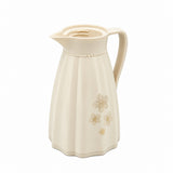 Floral Insulated Thermal Carafe 1 Liter at Zubaidas Homestore - The Biggest Collection of Floral Insulated Thermal Carafe in Pakistan