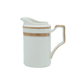 Gold Embossed Bone China Dinner Set 61 Pieces at Zubaidas Homestore. Best Homestore in Pakistan