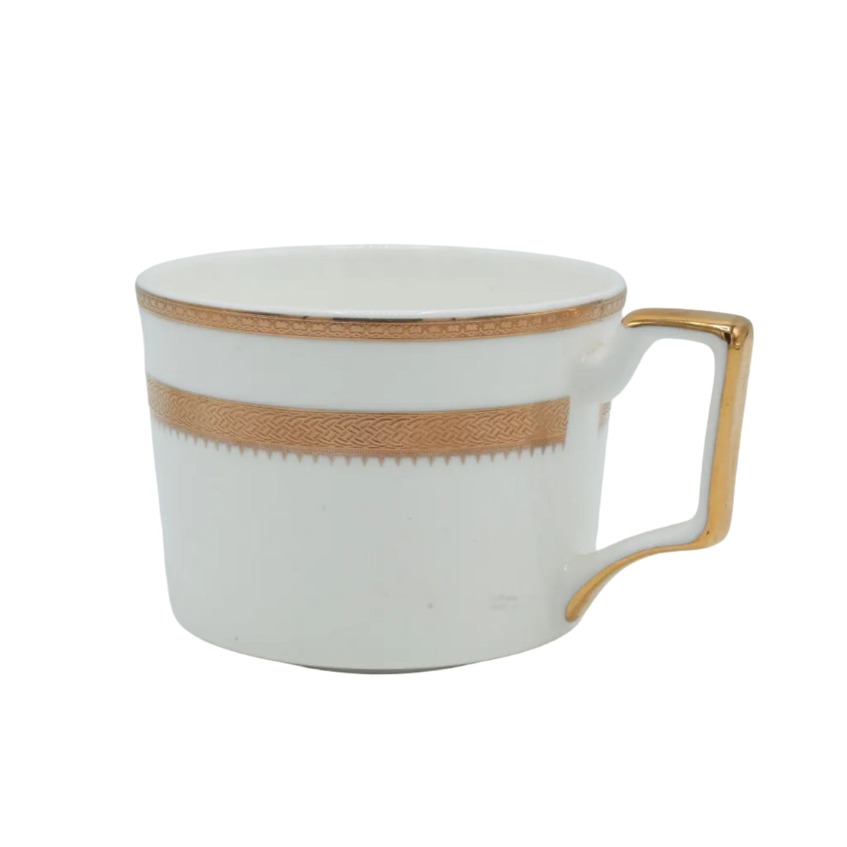 Gold Embossed Bone China Dinner Set 61 Pieces at Zubaidas Homestore. #1 Homestore in Pakistan