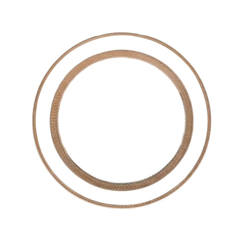 Gold Embossed Bone China Dinner Set 61 Pieces at Zubaidas Homestore - The Biggest Collection of Dinner Sets in Pakistan