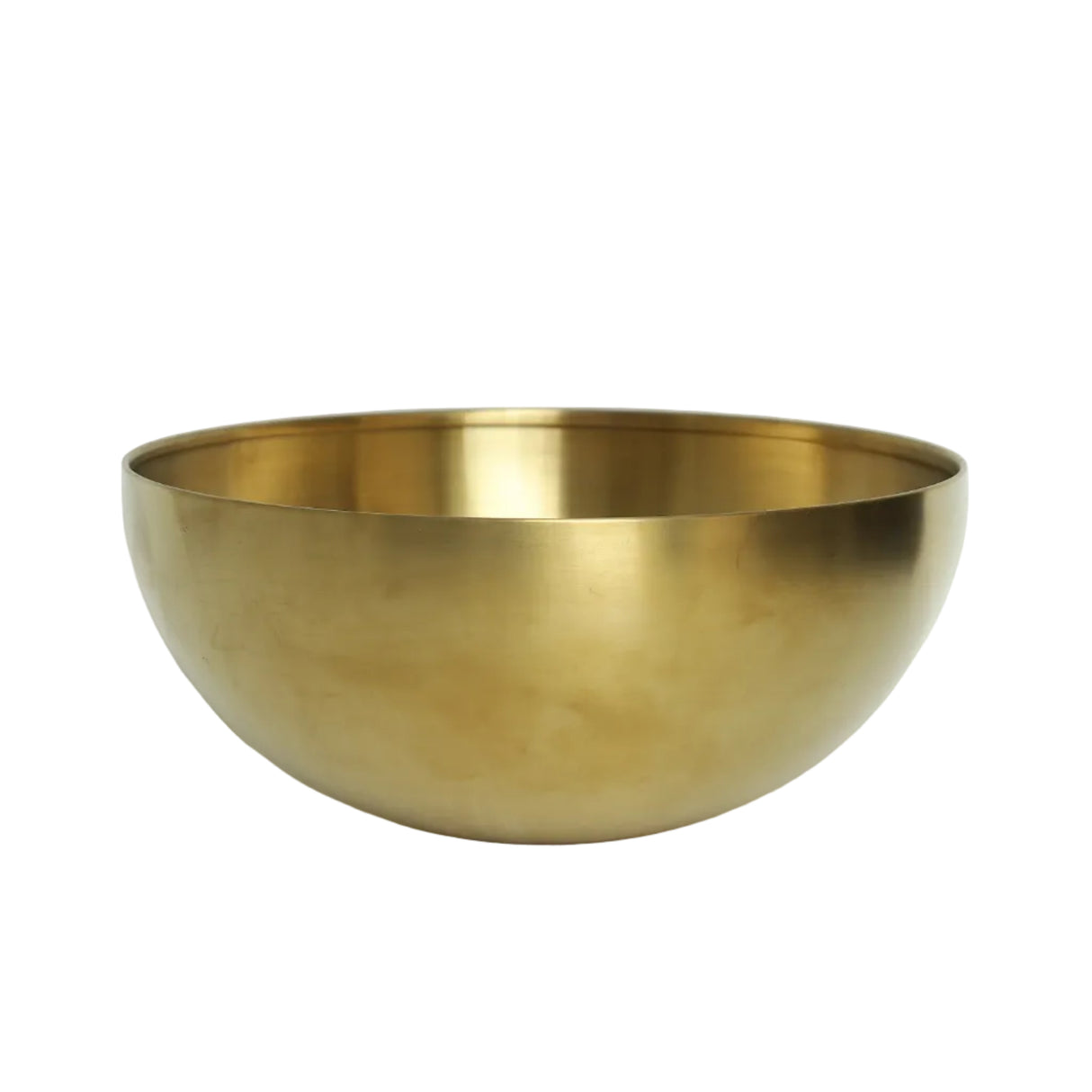 Golden Greavy Bowl Rice Cereal Bowl 22cm at Zubaidas Homestore Best for Home Shopping Pakistan